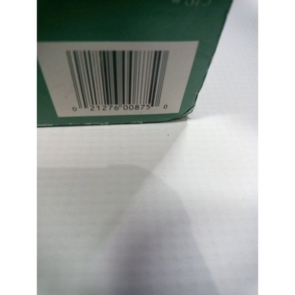 Star Case Golf Bag Drink Holder Insulated Drink Holder Nib Giftware Clip Pocket - Picture 5 of 11